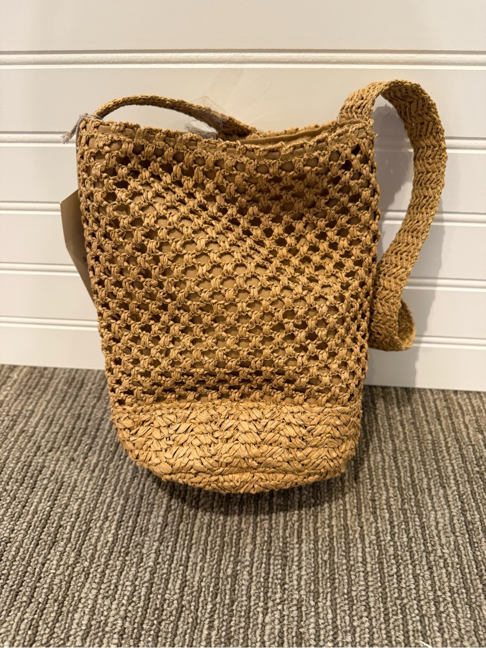 Target Bag - Picture 2 of 3
